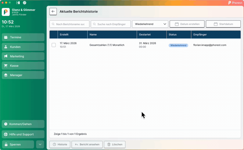 Bericht löschen.gif
