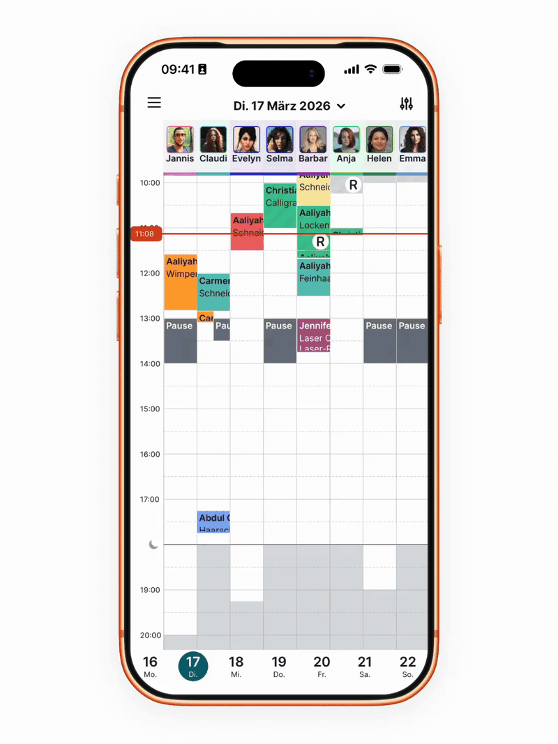 Go Filiale wechseln.gif