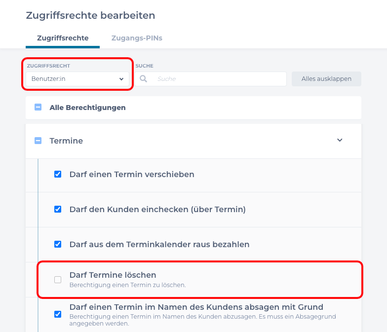 Darf Termine löschen.png