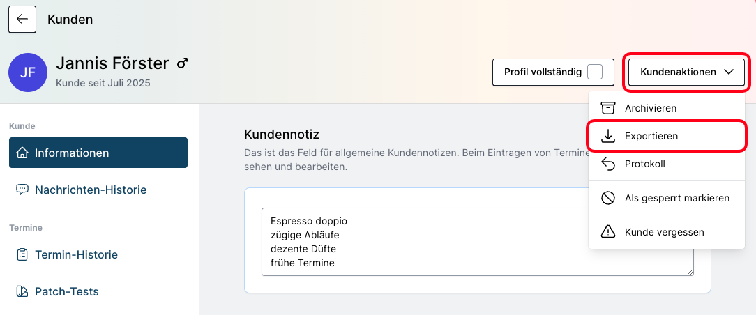 Kundendaten exportieren.png