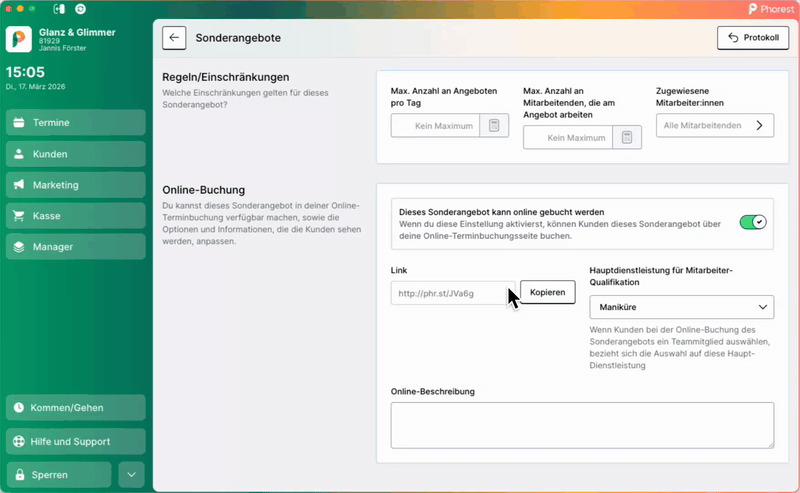 Zugewiesene Mitarbeiter.gif