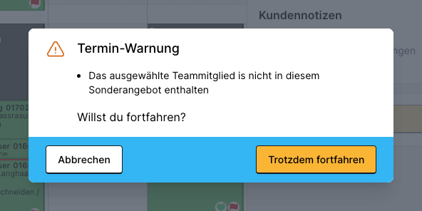 Termin-Warnung.png