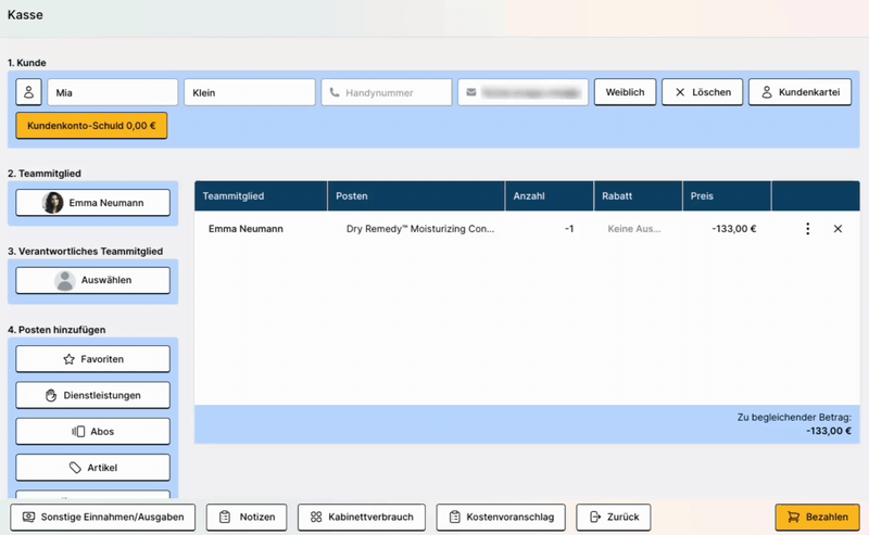 Erstattung anpassen.gif