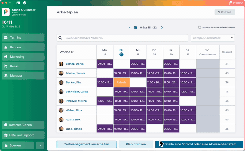 Geteilte Schicht.gif
