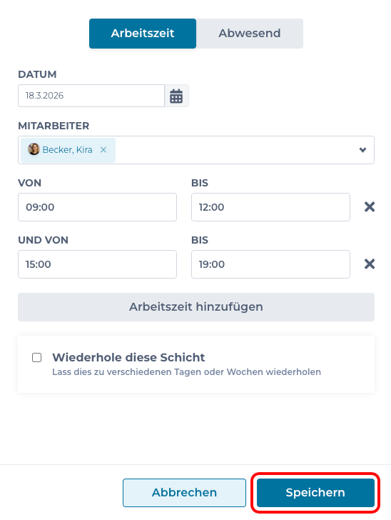 Arbeitszeit speichern.png