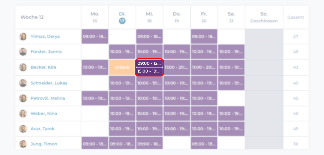 Arbeitsplan geteilte Schicht.png