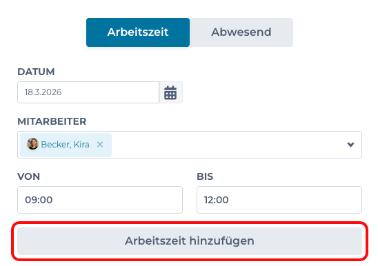 Arbeitszeit hinzufügen.png