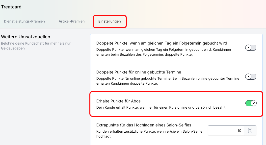 Punkte für Abos.png