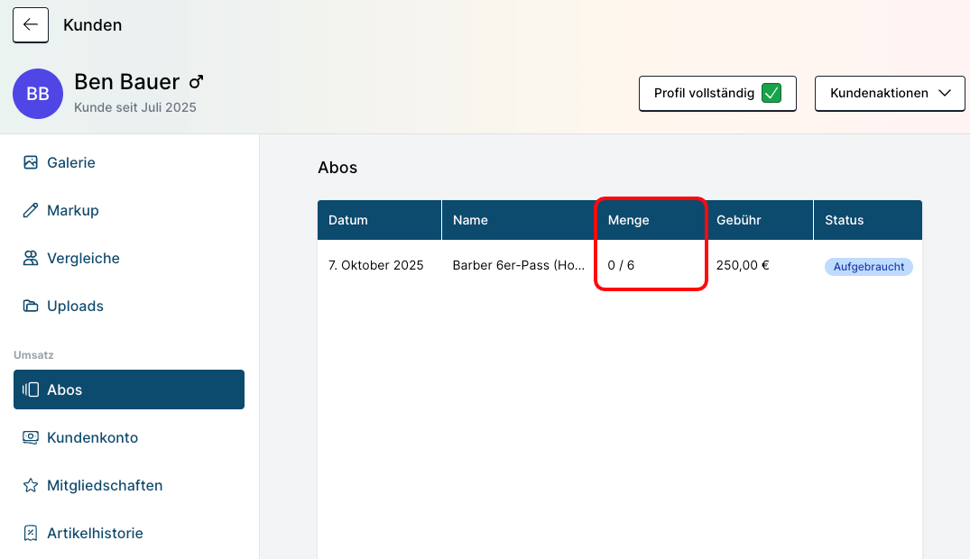 Abo aufgebraucht.png