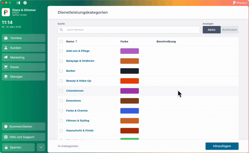 Dienstleistungskategorie Raum zuweisen.gif