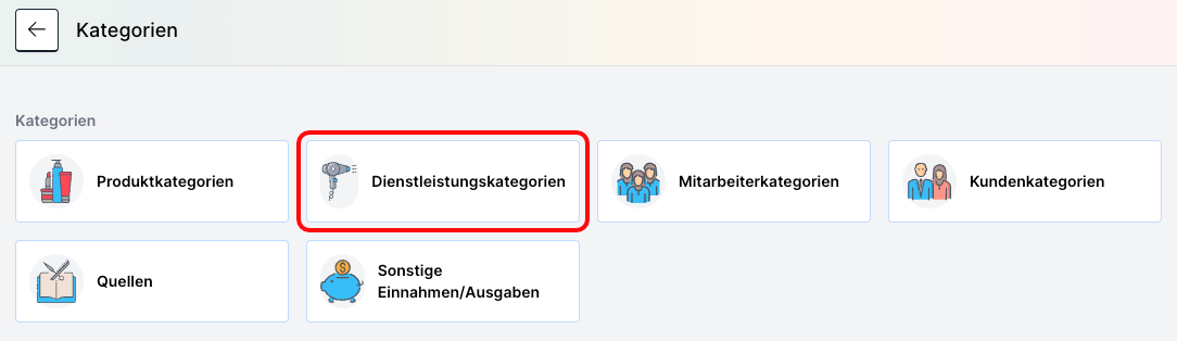 Dienstleistungskategorien.png