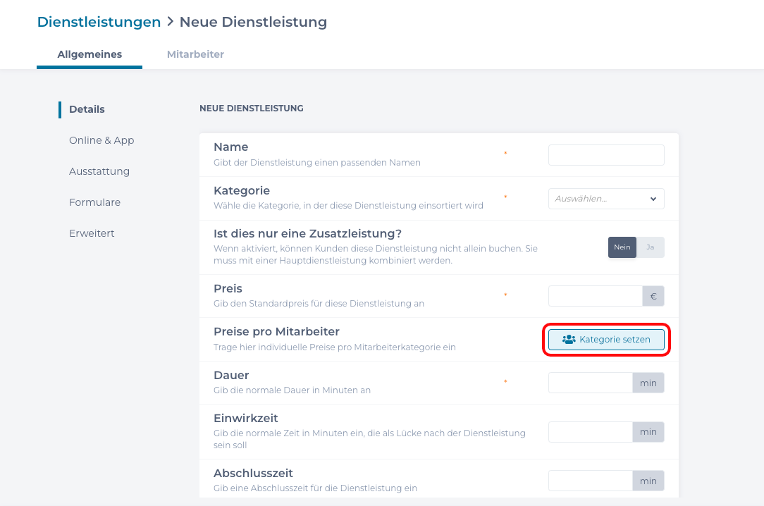 Kategorie setzen.png