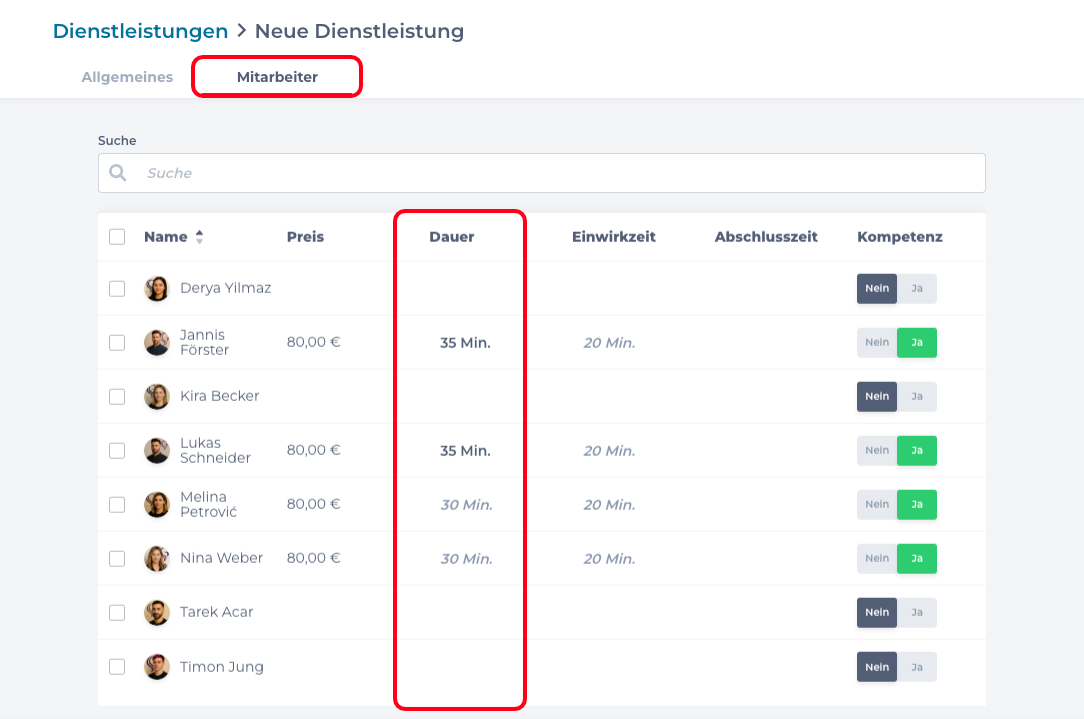 Dienstleistung Mitarbeiter.png
