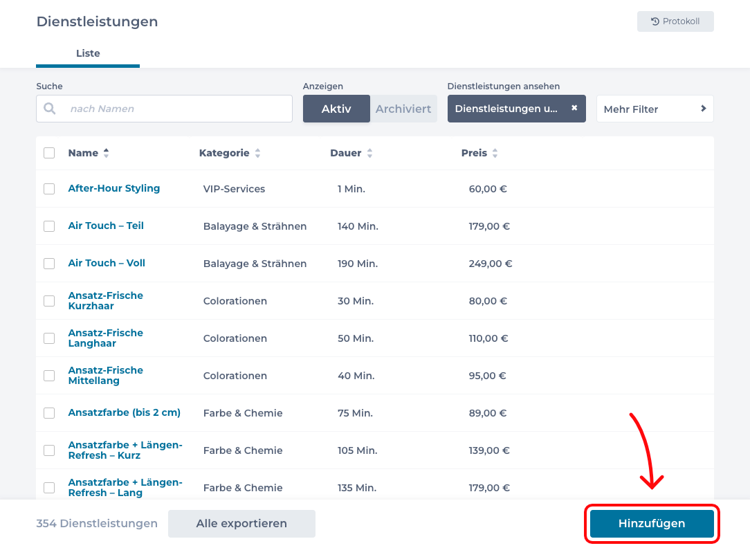 Dienstleistung hinzufügen.png