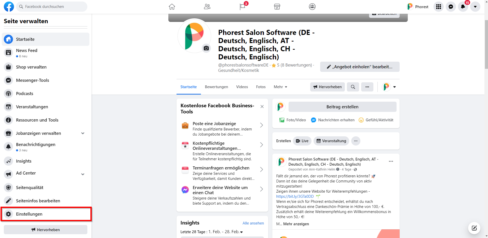 2022-03-01 09_27_45-.png