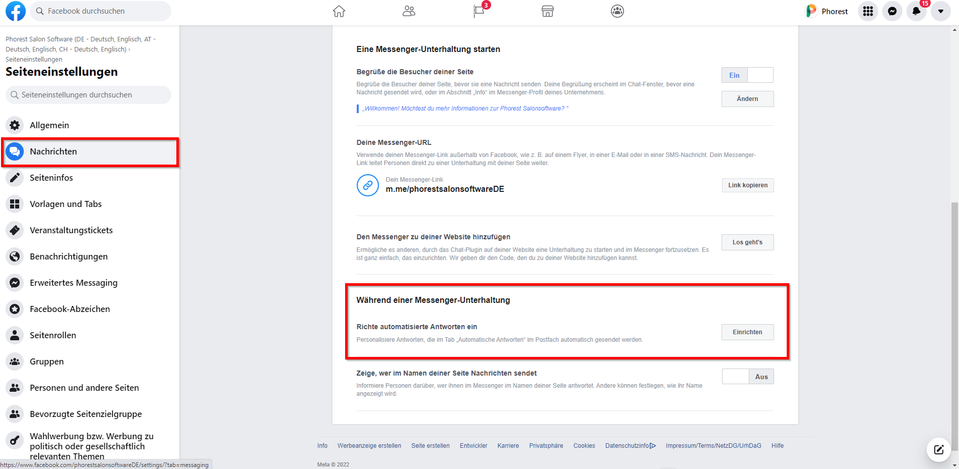 2022-03-01 09_31_39-.png