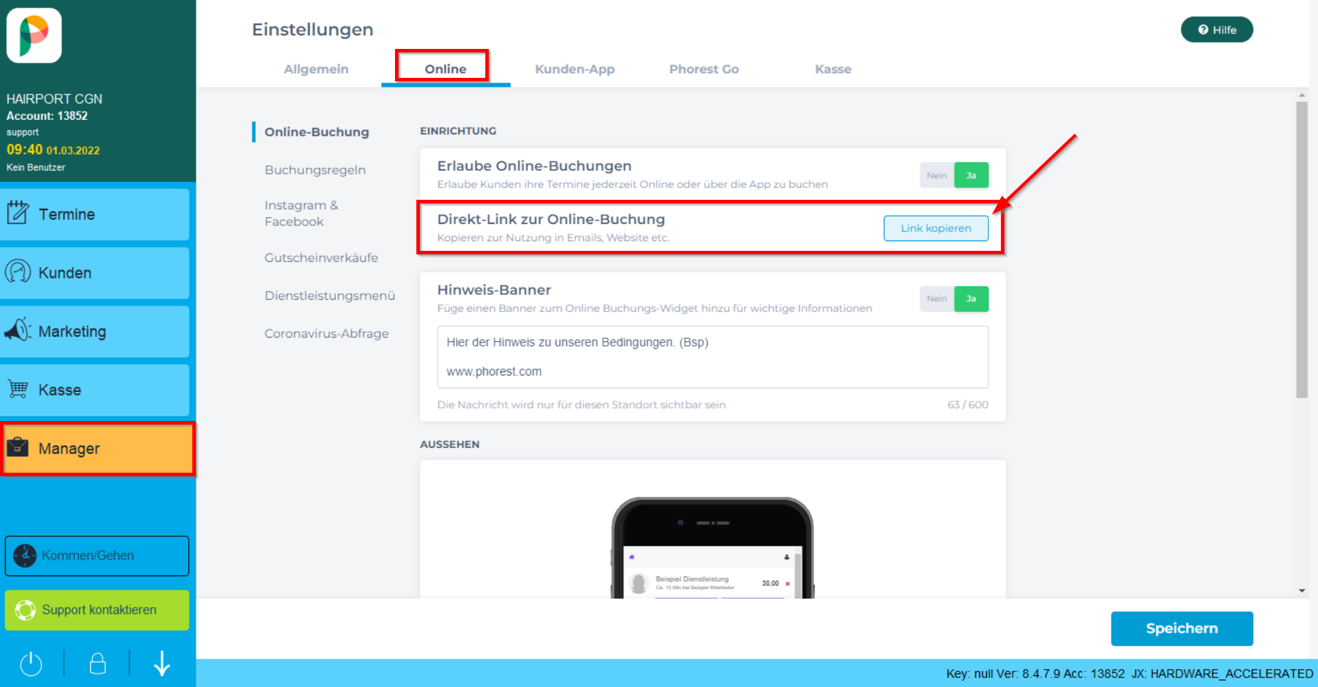 2022-03-01 09_40_14-Filme & TV.png