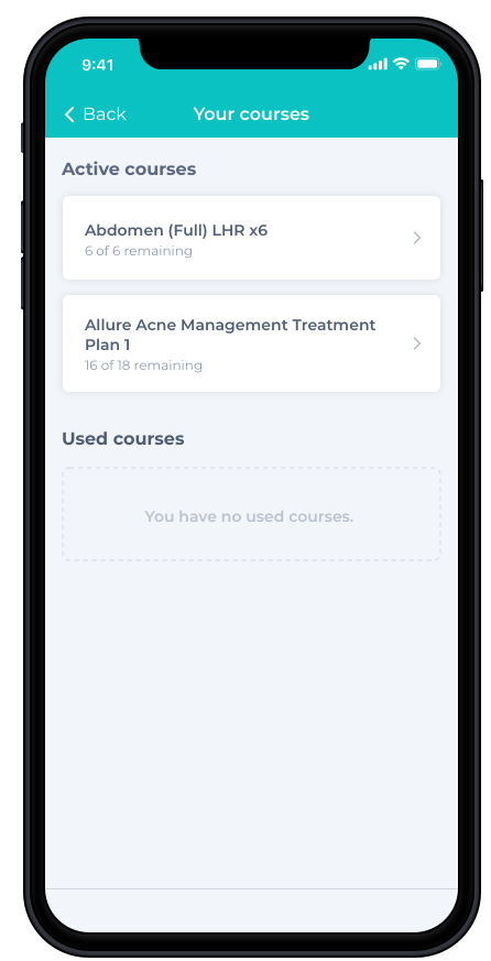 1583325255944-App course list.png