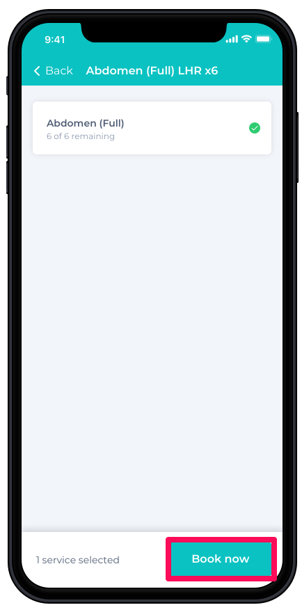 1583325603473-Book course.png