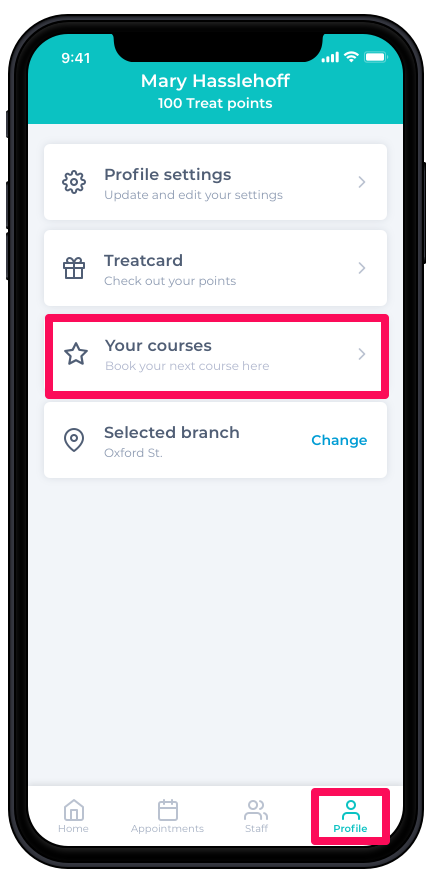 1583325068944-App course.png
