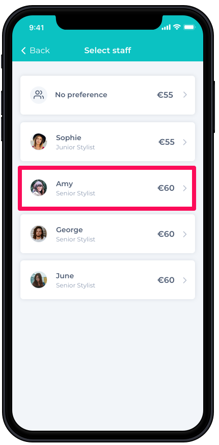 1583325845922-App choose staff.png