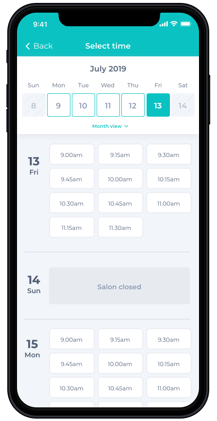 1583325926347-app date.png