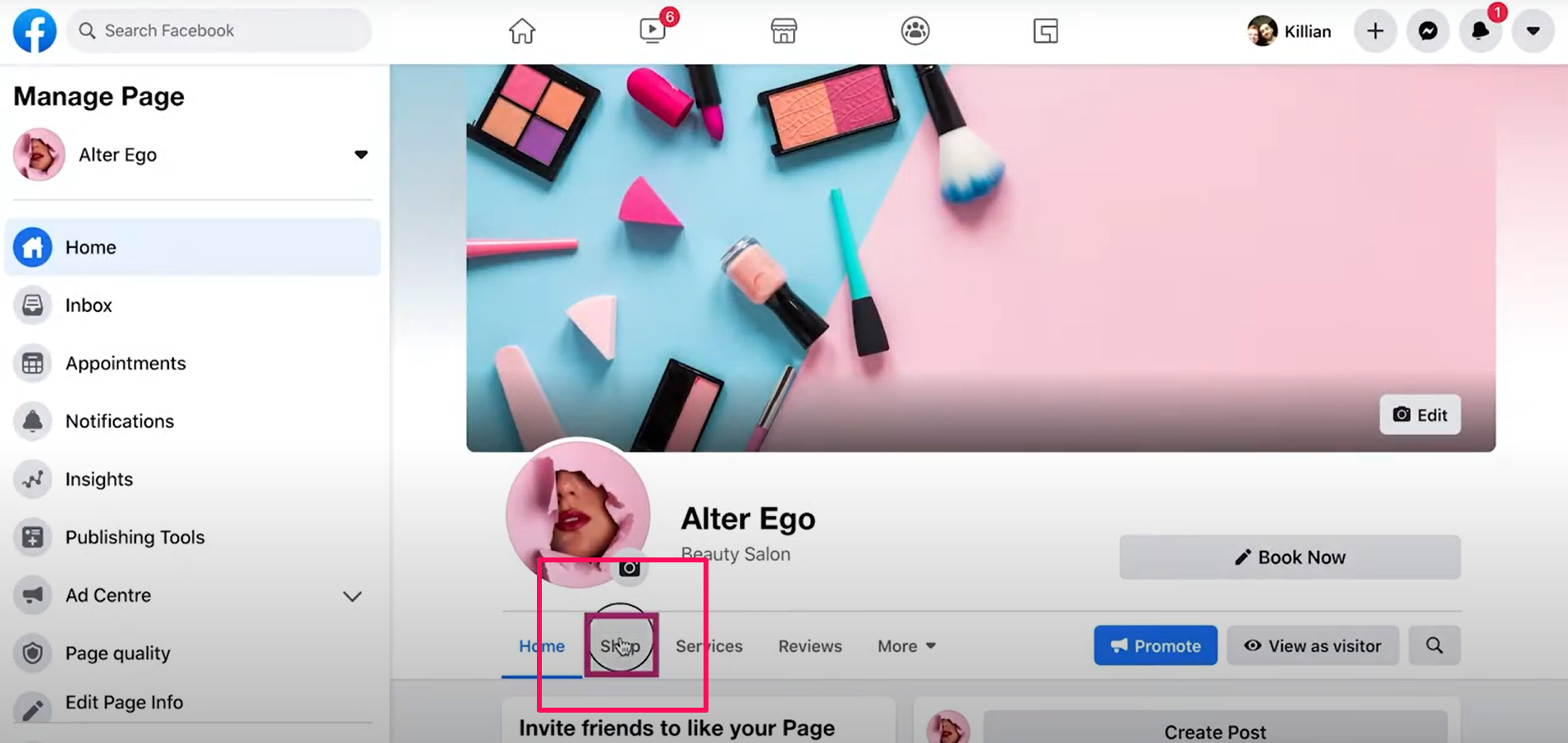 1589363368217-FB 1.png