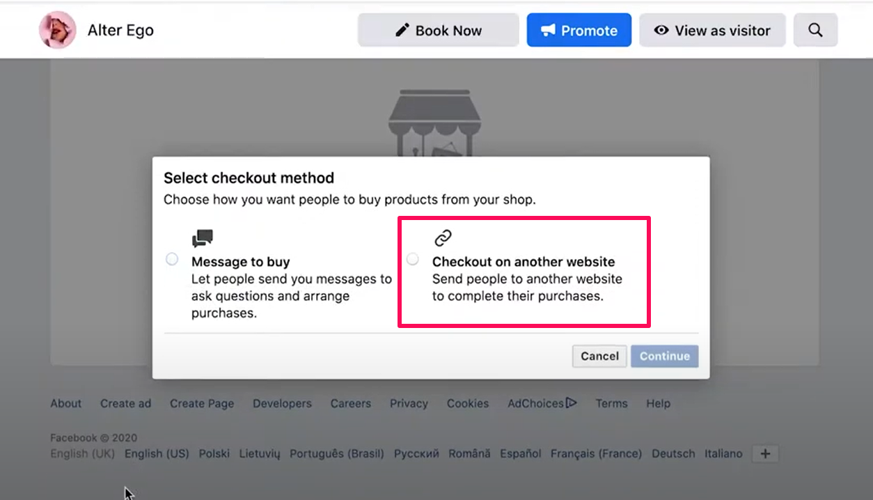 1589363379044-FB 2.png