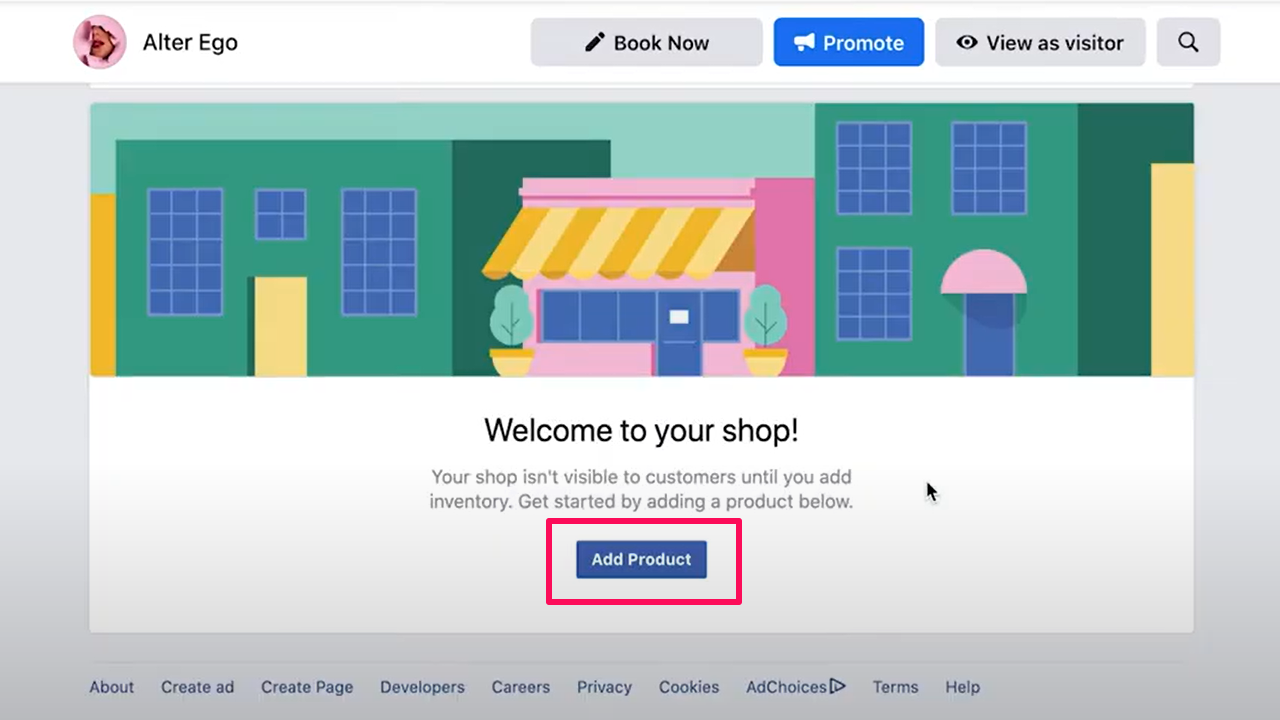 1589363388068-FB 3.png