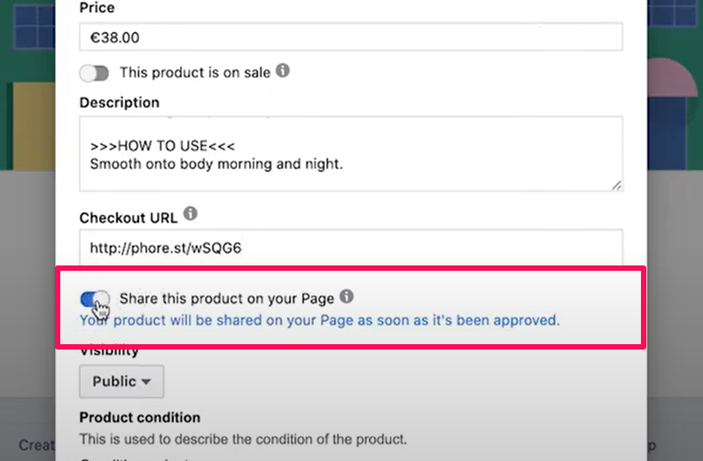 1589363408671-FB 6.png