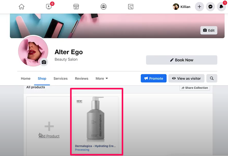 1589363424489-FB 8.png