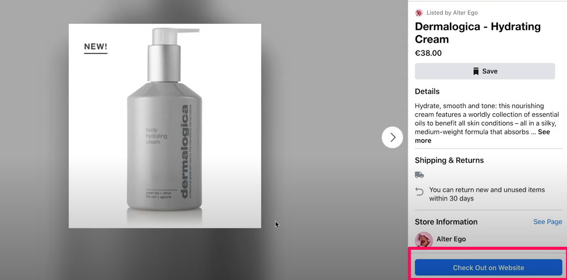 1589363432887-FB 9.png