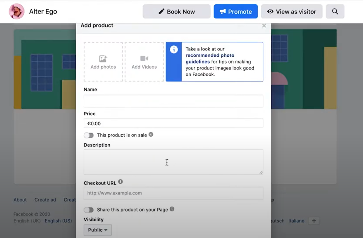 1589363394444-FB 4.png