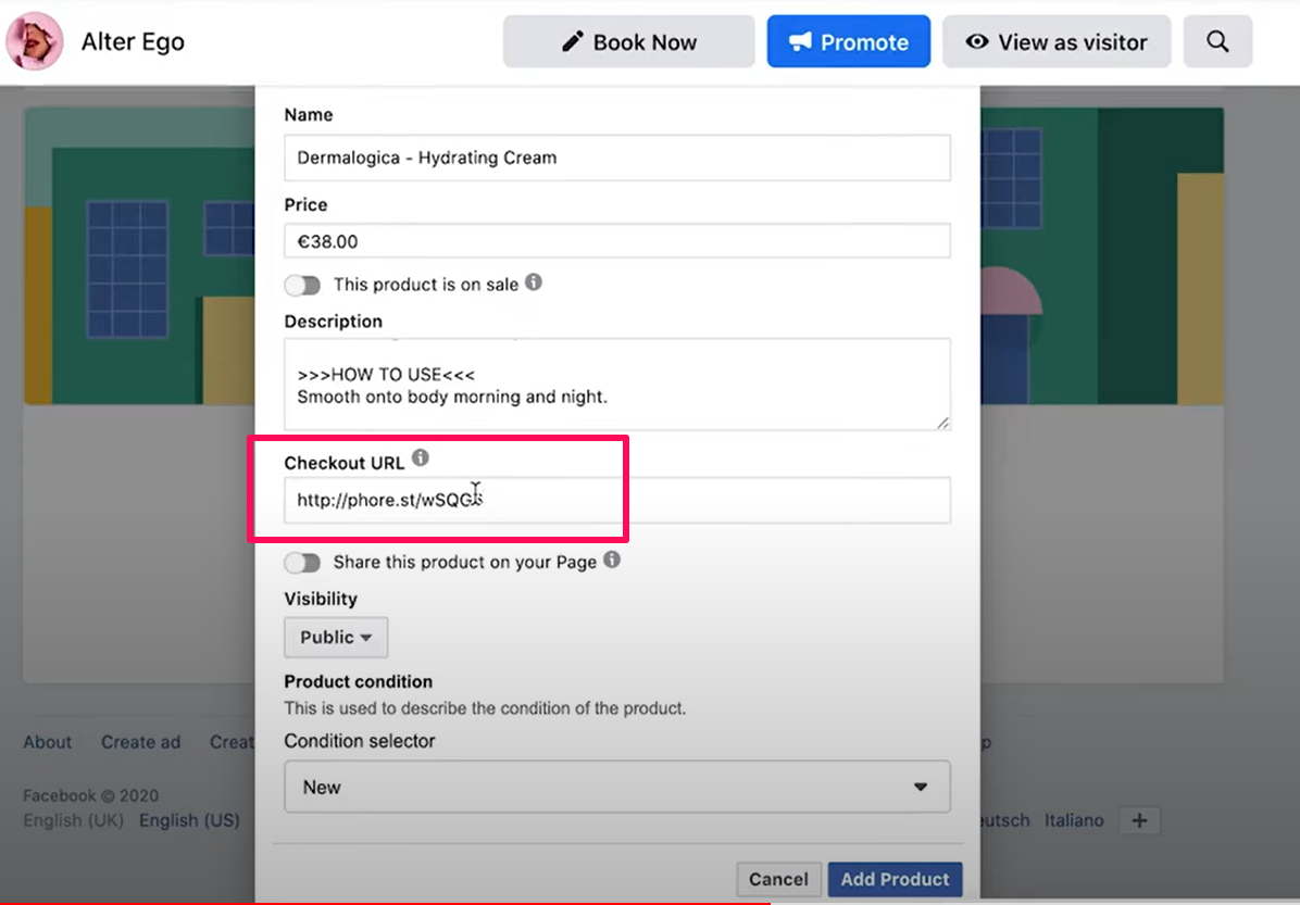 1589363400950-FB 5.png