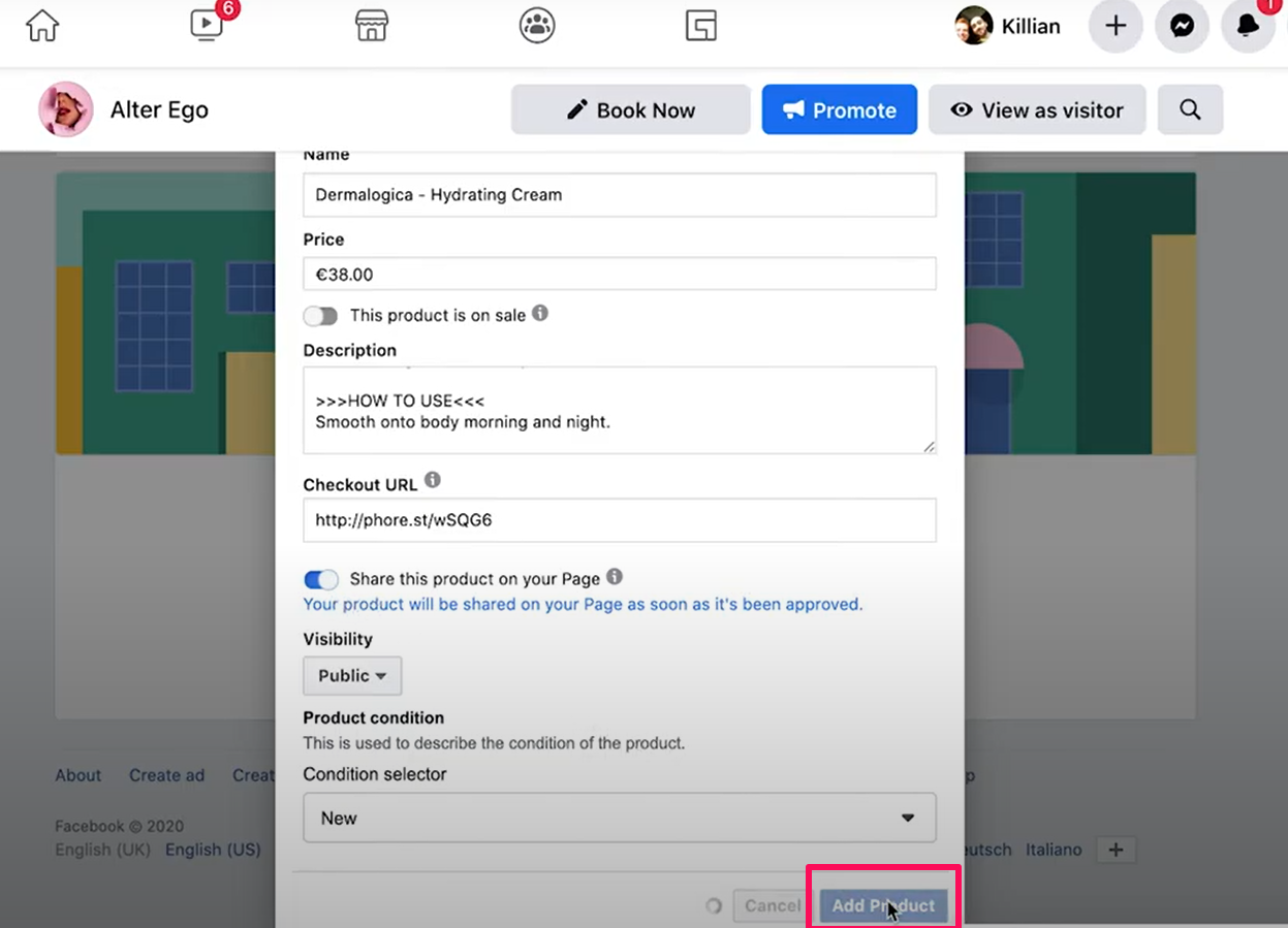 1589363417007-FB 7.png