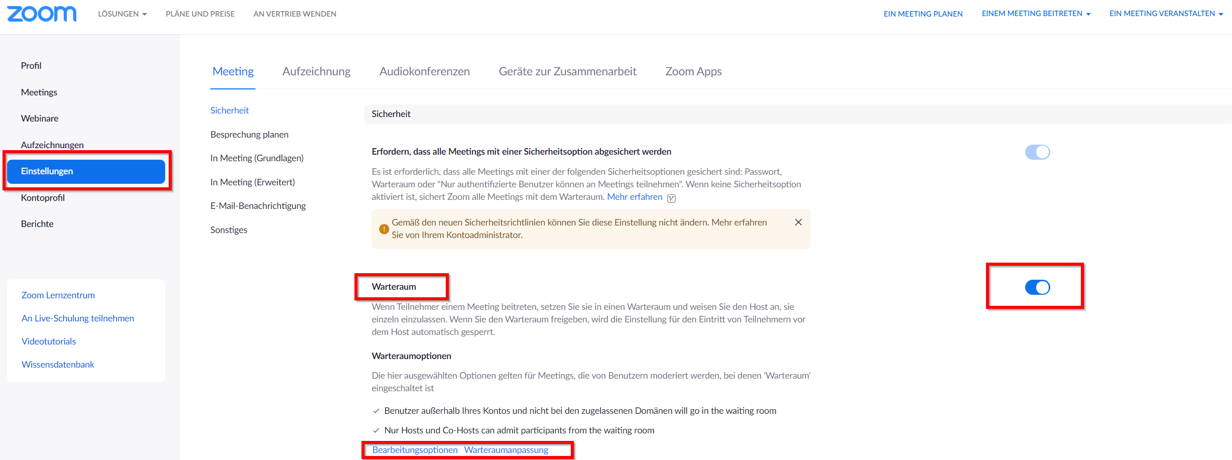 1639385030823-2021-12-13 09_42_23-Meine Einstellungen - Zoom.png