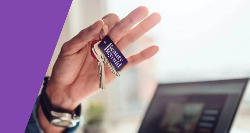 1593526461474-treatcard 1.PNG