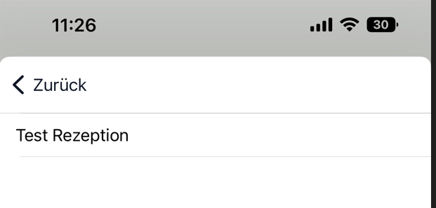 1663839130500-2022-09-22 11_29_24-IMG_7438.PNG ‎- Fotos.png