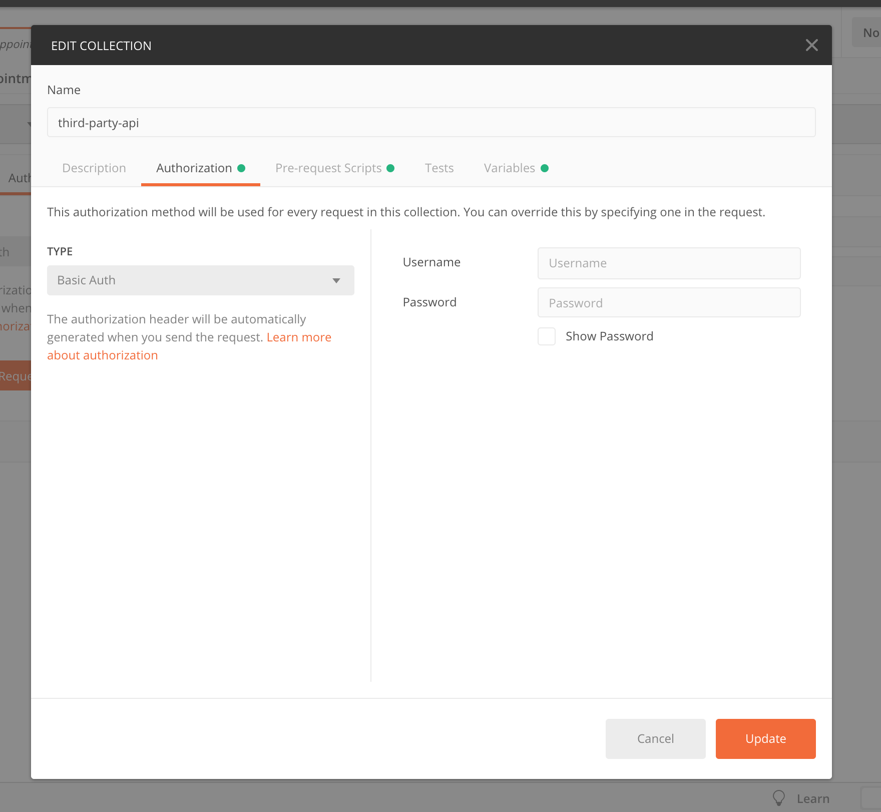 1604508726300-Screenshot 2020-11-04 at 16.51.53.png