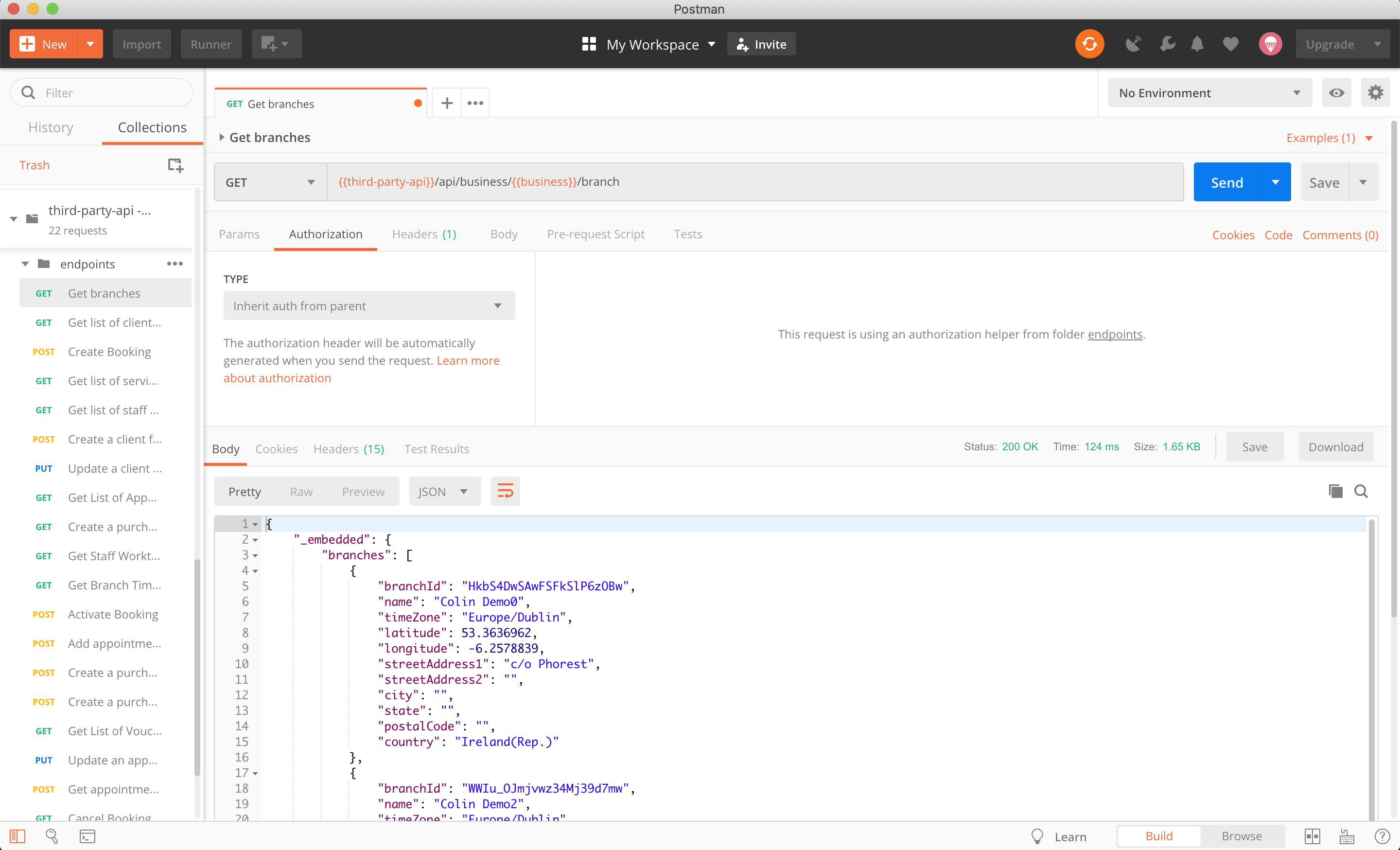 1604525224690-Screenshot 2020-11-04 at 21.11.51.png