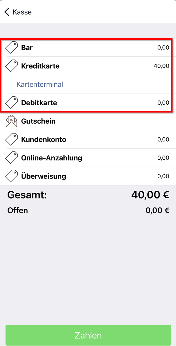 1663839091438-2022-09-22 11_28_16-IMG_7437.PNG ‎- Fotos.png