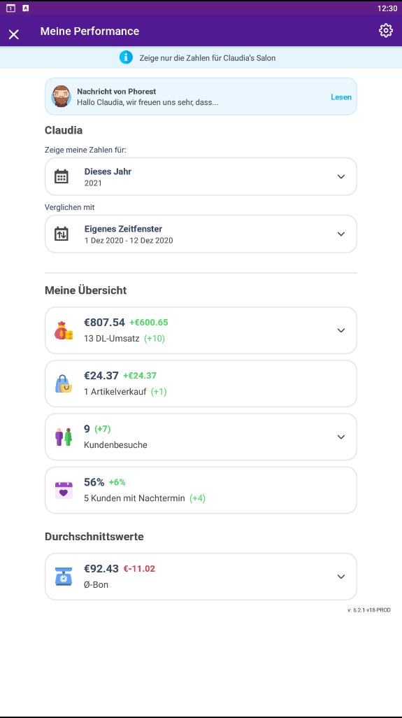 1629971508043-Phorest Go_Screenshot_2021.03.15_12.30.24.jpg