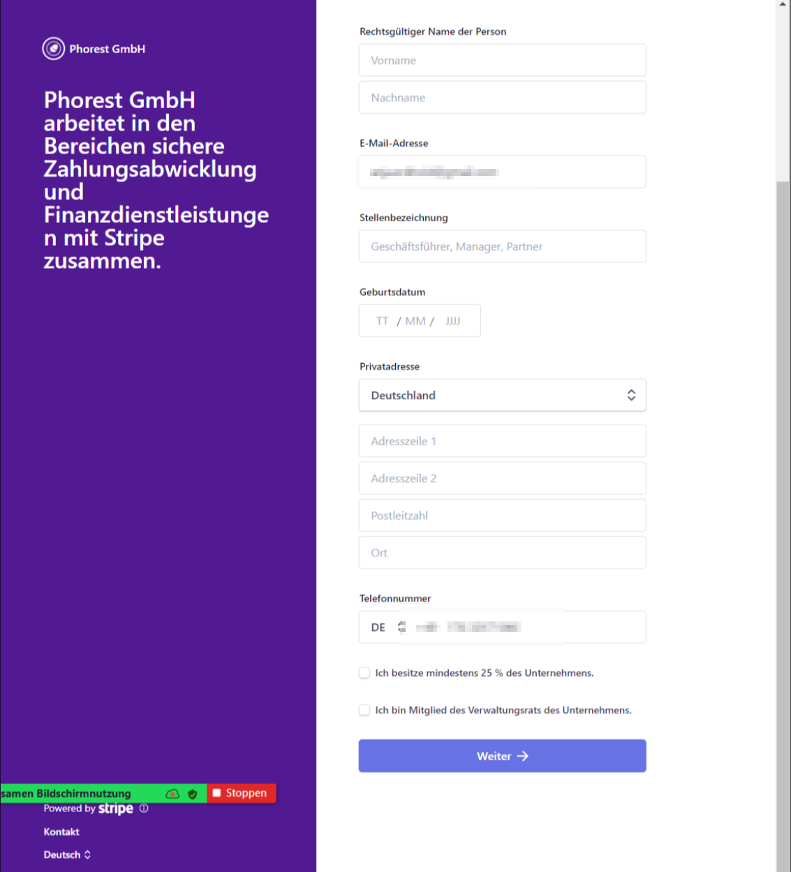 1641893785942-2022-01-11 10_35_45-Slack _ Claudia Schwarz _ Phorest _ 10 new items.png