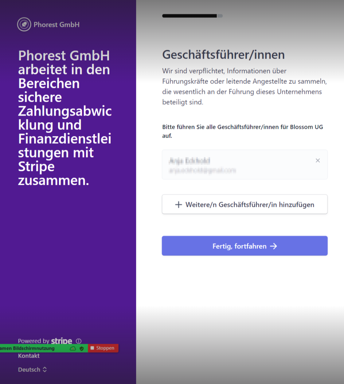 1641893964322-2022-01-11 10_38_49-Slack _ Claudia Schwarz _ Phorest _ 10 new items.png