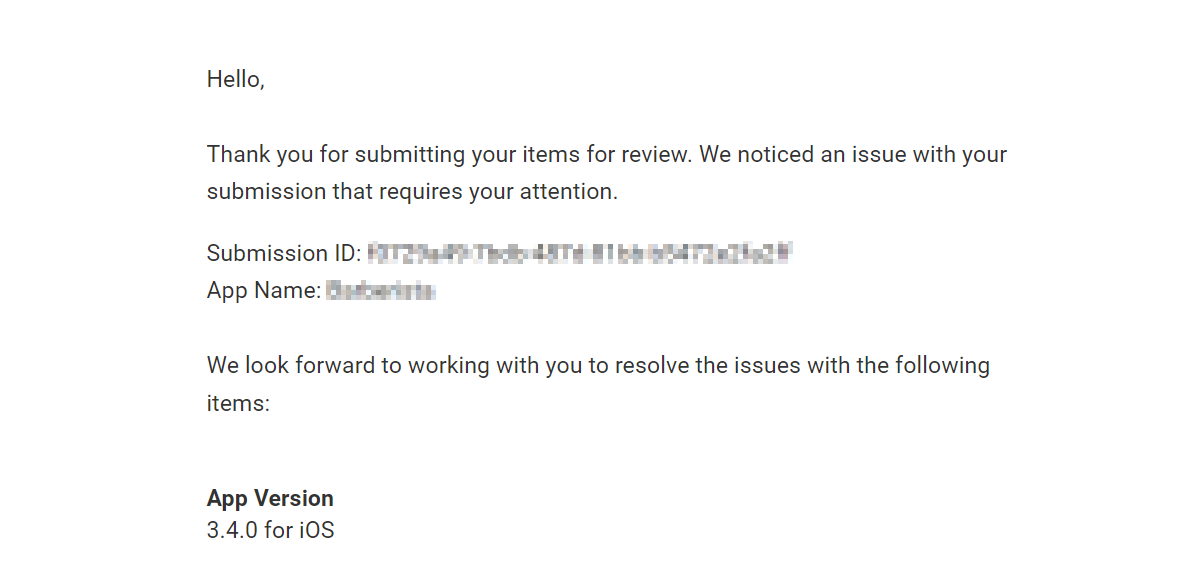 1647252636325-2022-03-14 11_09_04-Fwd_ Fwd_ We noticed an issue with your submission. - fotios.polytakis@phorest.c.png