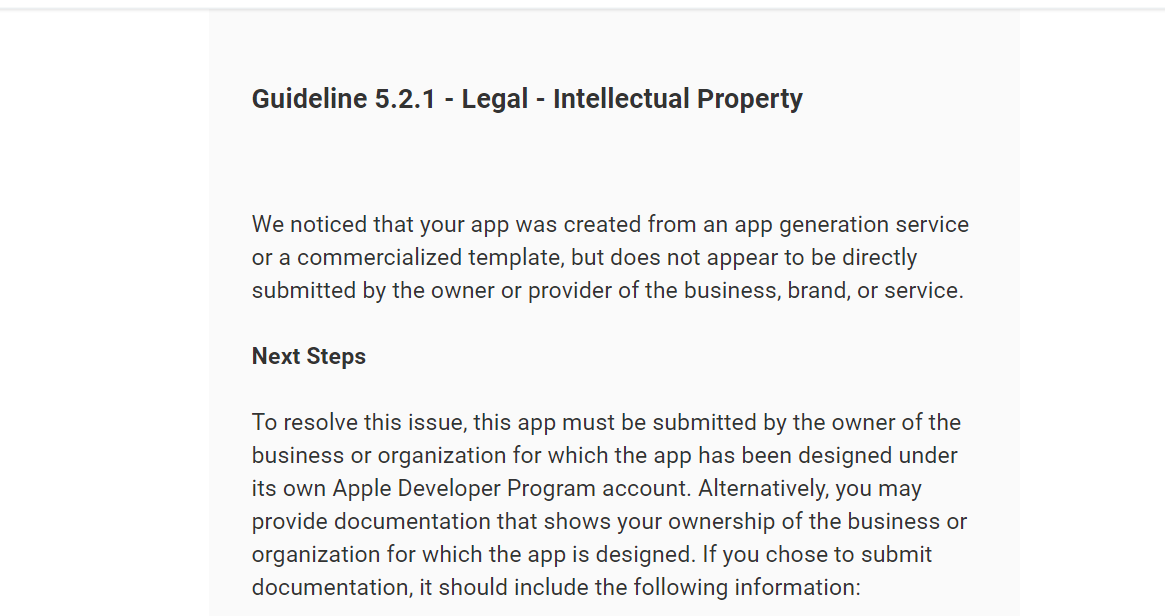 1647252653218-2022-03-14 11_09_43-Fwd_ Fwd_ We noticed an issue with your submission. - fotios.polytakis@phorest.c.png