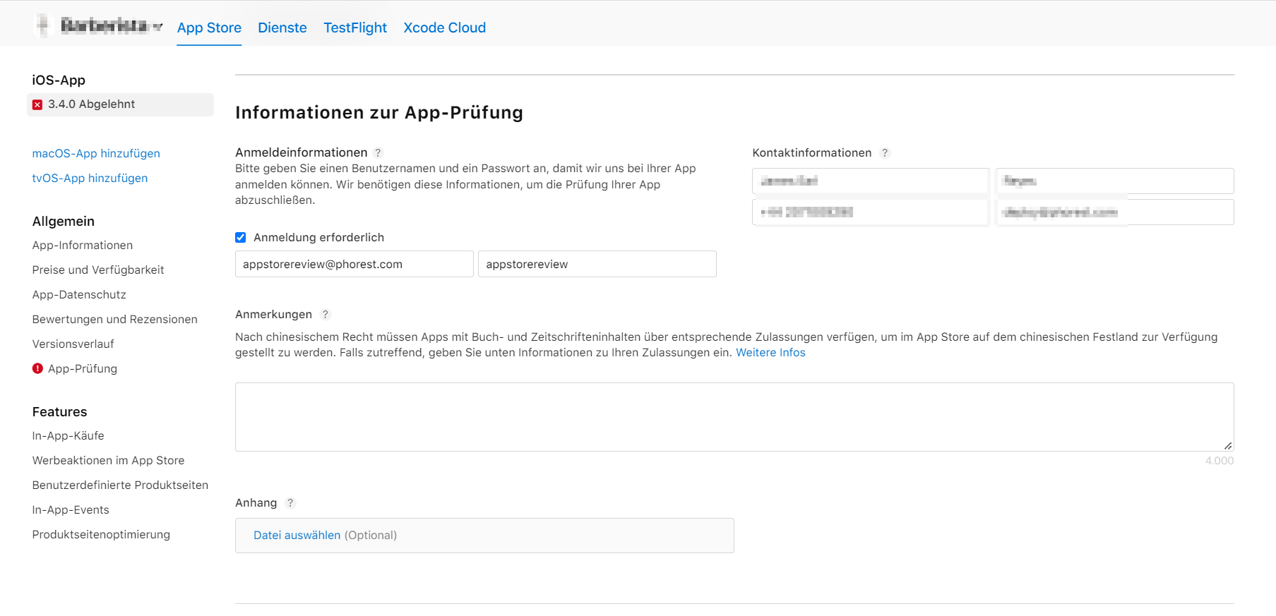 1647253949517-2022-03-14 11_18_06-App Store Connect.png
