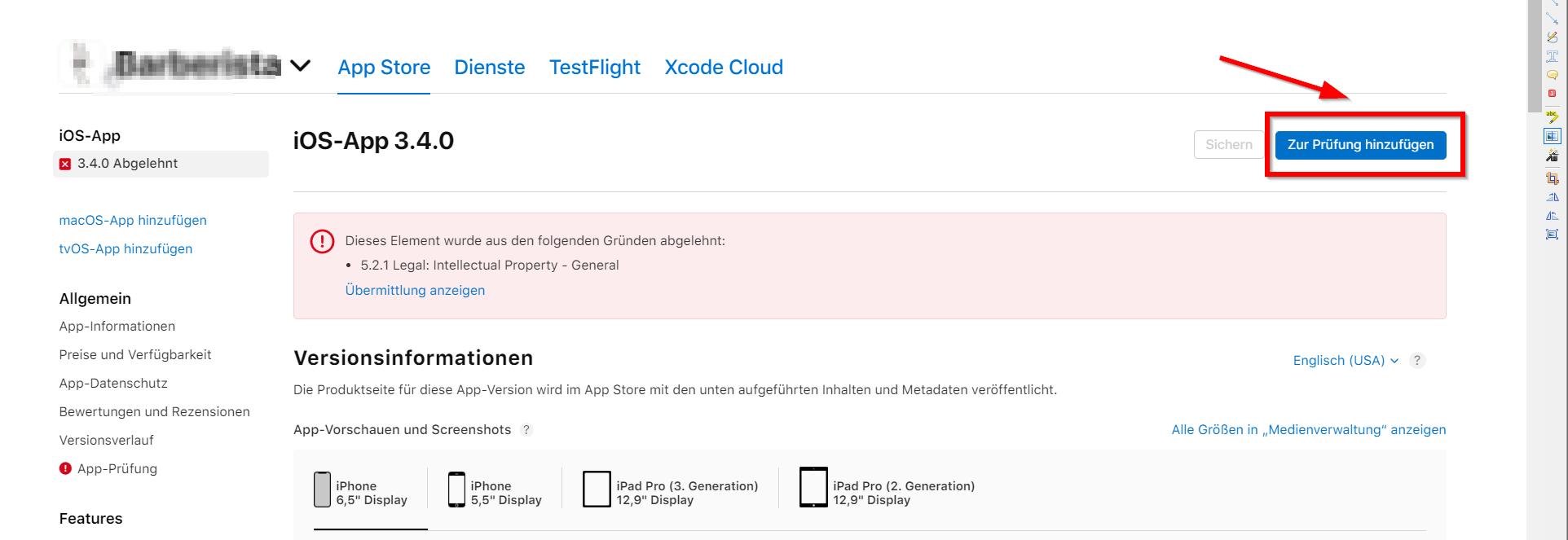 1647253961330-2022-03-14 11_18_34-C__Users_FotiosPolytakis_Desktop_2022-03-14 11_18_06-App Store Connect.png - Gre.png