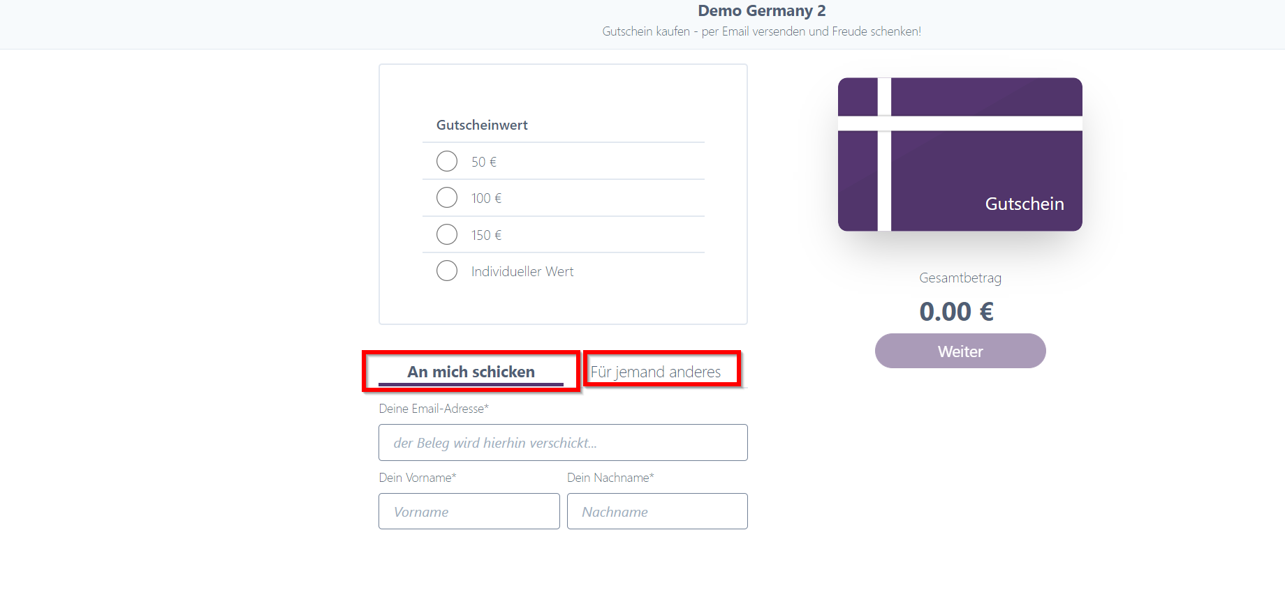1639491922120-2021-12-14 15_02_59-Gutschein kaufen - per Email versenden und Freude schenken!.png