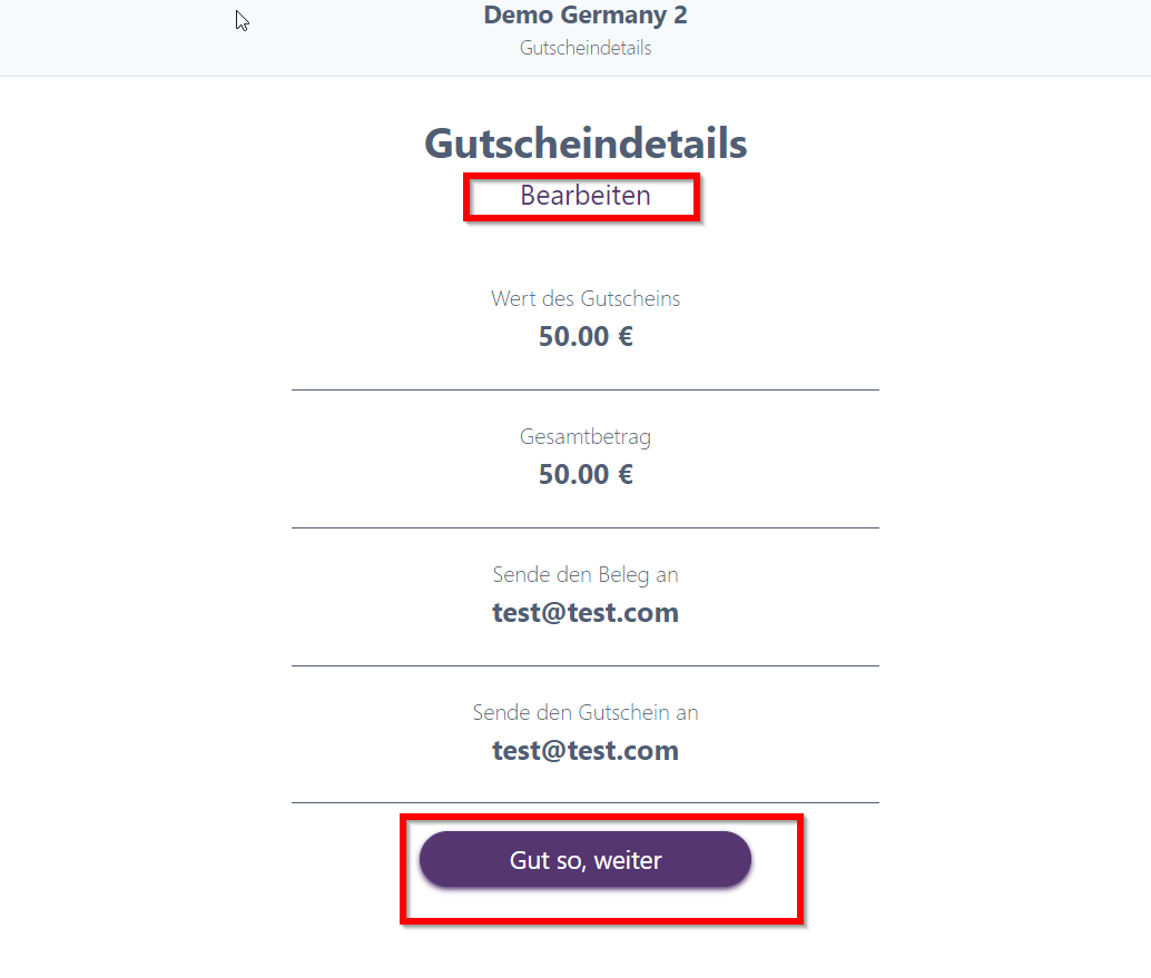 1639492527659-2021-12-14 15_34_56-Gutschein kaufen - per Email versenden und Freude schenken!.png